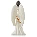 Hallmark 2014 Angel of Prayer Ornament