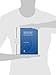 Currencies, Capital Flows and Crises: A post Keynesian analysis of exchange rate determination (Routledge Advances in Heterodox Economics)