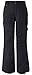 Wantdo Women's Waterproof Ski Pants Insulated Snow Pants Windproof Snow Pants