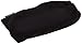 Oakley Men's Turbine OO9263 Polarized Iridium Rectangular Sunglasses