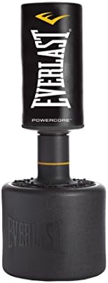 bubble football leeds