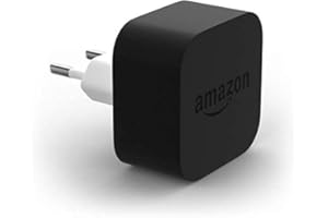 Adaptador de energia