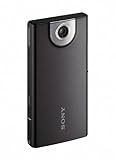 Sony Bloggie Camera (Black)