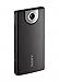Sony Bloggie Camera (Black)