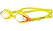 TYR Kids Swimple Metallized Swim Goggle
