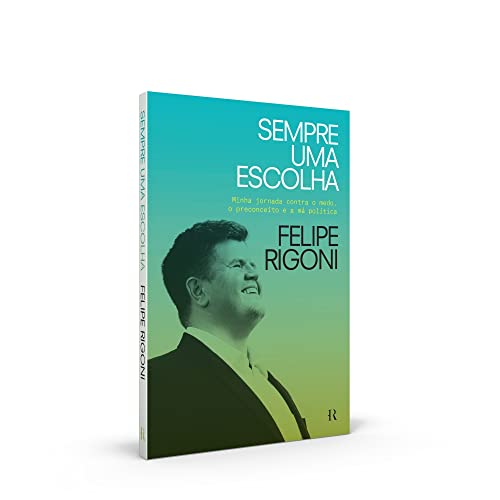 Logomarca do site Estrutura Social