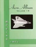 Aero Album, Vol. 13 by 