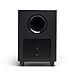 JBL Bar 5.1 Soundbar with Built-in Virtual Surround, 4K and 10″ Wireless Subwoofer (2019 Model)thumb 3