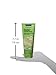 Freeman Feeling Beautiful Honeydew and Chamomile Sleeping Mask, Dry Skin, 6 oz.