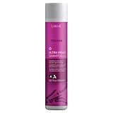 Lakme Teknia - Ultra Violet Shampoo - 300ml / 10.2oz