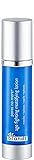 dr. brandt Pores No More Age Fighting Mattifying Lotion, 1.7 fl. oz.