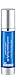 dr. brandt Pores No More Age Fighting Mattifying Lotion, 1.7 fl. oz.