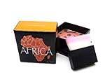W7 Cosmetics W7 Bronzing Powder