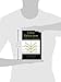 X-Ray Diffraction: A Practical Approach (Artech House Telecommunications)
