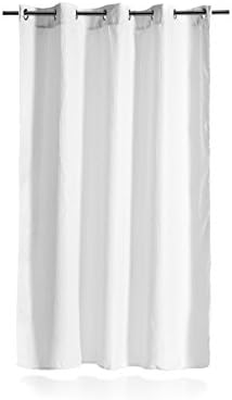 LINSIOI 71801 TENDA DOC.180X200 TOR