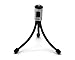 Flip Video Tripod