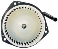 TYC Products 700126