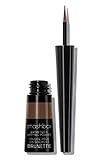 Smashbox Eye Brow Tech Shaping Mimics Powder - Brunette 0.03oz by Smashbox