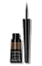 Smashbox Eye Brow Tech Shaping Mimics Powder - Brunette 0.03oz by Smashbox