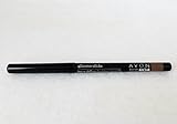 Lot of 3 - Avon Glimmersticks Eye Brow Pencil - Blonde