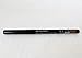 Lot of 3 - Avon Glimmersticks Eye Brow Pencil - Blonde