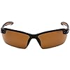 Carhartt-Spokane-Lightweight-Half-Frame-Safety-Glasses Carhartt-Spokane-Lightweight-Half-Frame-Safety-Glasses