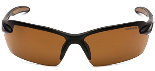 Carhartt-Spokane-Lightweight-Half-Frame-Safety-Glasses Carhartt-Spokane-Lightweight-Half-Frame-Safety-Glasses