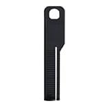 3M scotch weld; 10:1 plunger 10/bx [PRICE is per EACH]