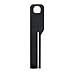 3M scotch weld; 10:1 plunger 10/bx [PRICE is per EACH]