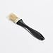 OXO Good Grips 1-Inch Natural Bristle Pastry Brush