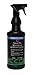 Miracle Coat Waterless Horse Shampoo 32 oz.
