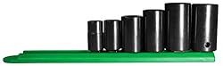 Mayhew Tools 16026 Inverted Torx Socket Bit