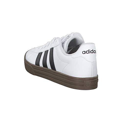adidas f34469