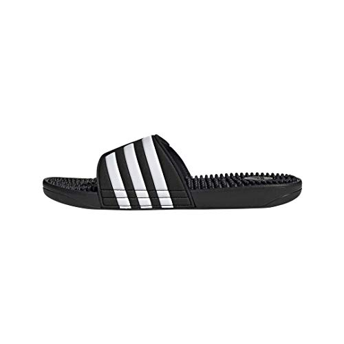 Adidas Adissage Slides - Image 9