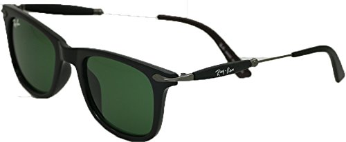 ray ban sunglasses rb 2148
