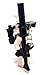 Lego Star Wars Clone Trooper Sniper