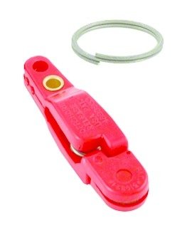 Off Shore Tackle Pro Snap Weight Clip (OR16)