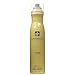Pureology Anti-Fade Complex Root Lift Spray Mousse, 10 Ounce