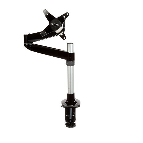 3M Dual-Swivel Monitor Arm - Image 2