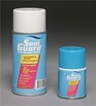 Saniguard Area Fogger, 3 Ounce Can - Case of 12