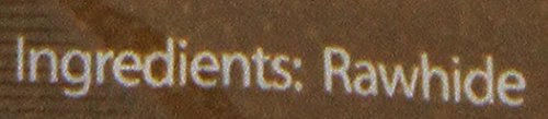 Savory Prime Pressed Rawhide Bone (6 Pack) - //medicalbooks.filipinodoctors.org