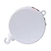Dreamtop Baby Crib Baby Bedding Musical Mobile Music Box Toys with Micro SD Card Plays 12 Tunes