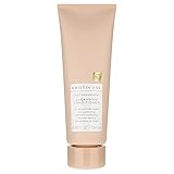 Kristin Ess Frizz Management Cleansing Conditioner 8.45oz, Pack of 1