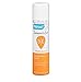 Summer's Eve Tahitian Sunset Deodorant Spray, 2 oz