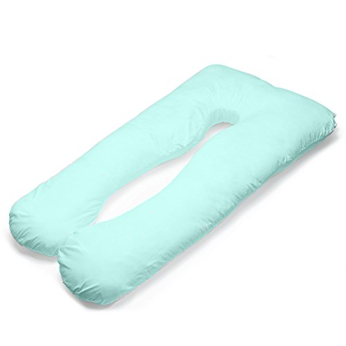 Flipboard Gzyf Mom Cozy Full Body Pregnancy Pillow Maternity