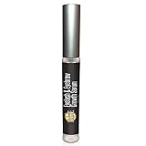 Eyelash & Eyebrow Growth Serum by Beauty Facial Extreme 5ml/0.17oz
