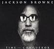 Time the Conqueror