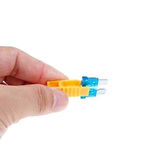 5 485pcs+Assorted+Medium+Standard+Assortment