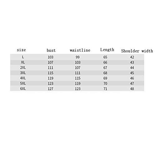 ZXJTX Angelweste Mens Outdoor Casual aushöhlen Thin Multi-Taschen Stehen Collor mit Kapuze Oberbekleidung Camping Jagen… – Bild 3