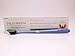 Plus Bonus 1 oz of Toothpaste! Dr. Gingiva Gum Bleeding Treatment, Excellent Results for Gingivitis and Periodontitis, Perfect for Gum Disease, Herbal Toothpaste with Fluoride, 4.25oz 1 Count